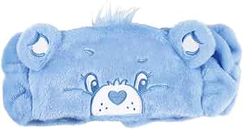 516+V5hZUWL._AC_UF350,